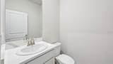 10437 Woodland Garden Way - Photo 28