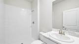 10437 Woodland Garden Way - Photo 29