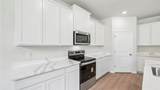 10437 Woodland Garden Way - Photo 3