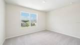 10437 Woodland Garden Way - Photo 30