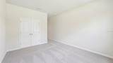 10437 Woodland Garden Way - Photo 31