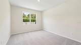10437 Woodland Garden Way - Photo 32
