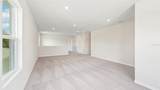 10437 Woodland Garden Way - Photo 33