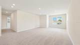 10437 Woodland Garden Way - Photo 34