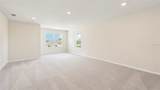 10437 Woodland Garden Way - Photo 35
