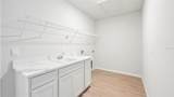 10437 Woodland Garden Way - Photo 36