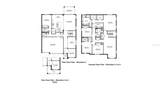 10437 Woodland Garden Way - Photo 37