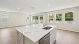 10437 Woodland Garden Way - Photo 4