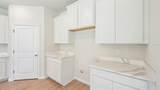10437 Woodland Garden Way - Photo 6