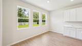 10437 Woodland Garden Way - Photo 7