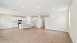 10437 Woodland Garden Way - Photo 8