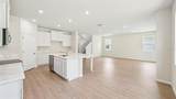 10437 Woodland Garden Way - Photo 9