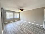 5138 Willow Links - Photo 10