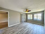 5138 Willow Links - Photo 11