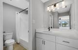 5138 Willow Links - Photo 12