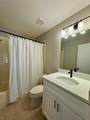 5138 Willow Links - Photo 13