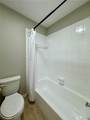 5138 Willow Links - Photo 14