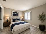 5138 Willow Links - Photo 15