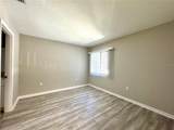5138 Willow Links - Photo 16