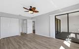 5138 Willow Links - Photo 17