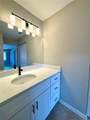 5138 Willow Links - Photo 19