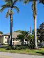 5138 Willow Links - Photo 2