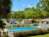 5138 Willow Links - Photo 27