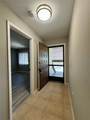 5138 Willow Links - Photo 3