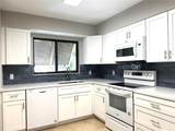 5138 Willow Links - Photo 8