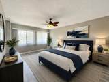5138 Willow Links - Photo 9