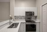 5152 Northridge Road - Photo 10