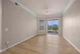 5152 Northridge Road - Photo 11