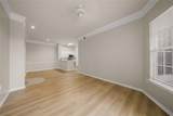 5152 Northridge Road - Photo 12