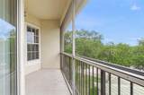 5152 Northridge Road - Photo 13