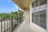 5152 Northridge Road - Photo 14