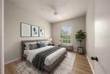 5152 Northridge Road - Photo 15