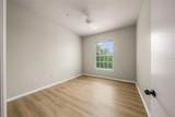 5152 Northridge Road - Photo 16