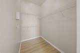 5152 Northridge Road - Photo 17