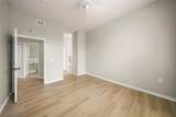 5152 Northridge Road - Photo 18