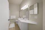 5152 Northridge Road - Photo 19