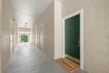5152 Northridge Road - Photo 2