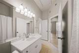 5152 Northridge Road - Photo 20