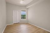 5152 Northridge Road - Photo 22