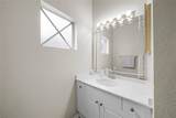 5152 Northridge Road - Photo 23
