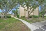 5152 Northridge Road - Photo 24