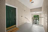 5152 Northridge Road - Photo 3
