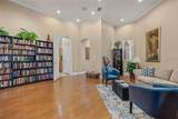 5152 Northridge Road - Photo 35