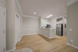 5152 Northridge Road - Photo 5