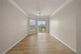 5152 Northridge Road - Photo 7