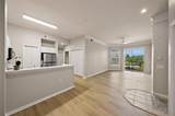 5152 Northridge Road - Photo 8